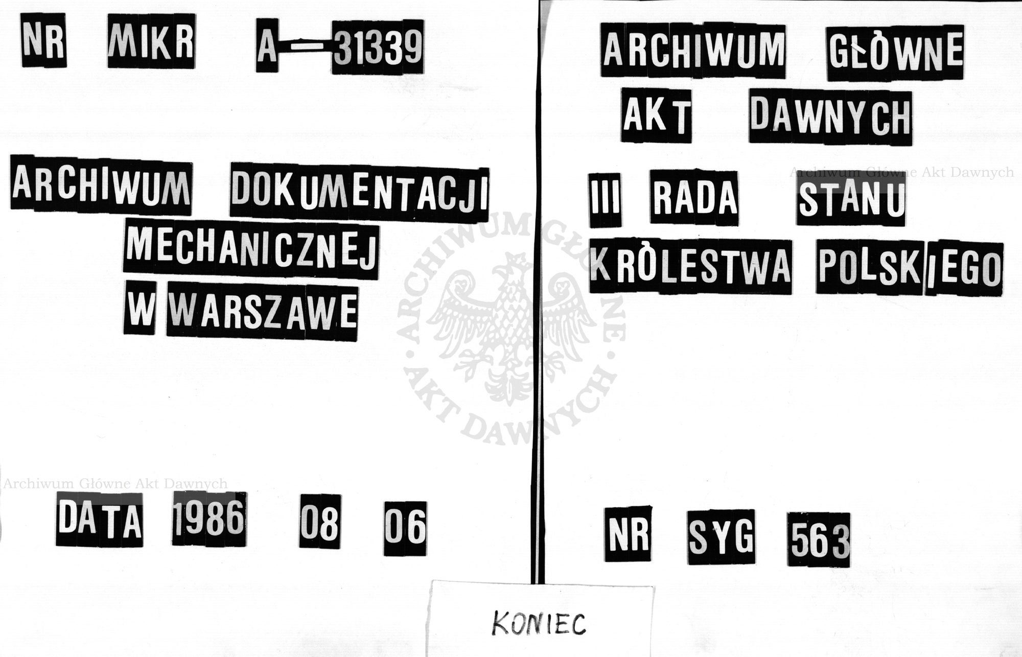 PL_1_186_563_9999-tablica koncowa